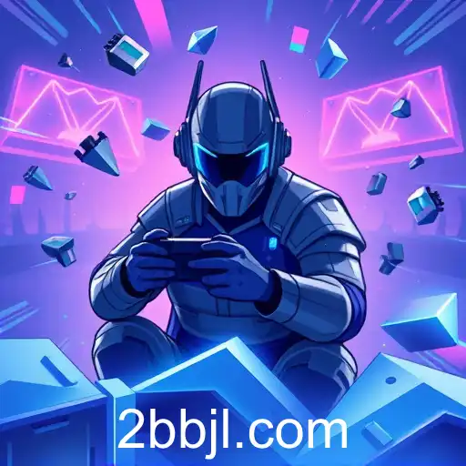 The Rise of BBJL in Online Gaming