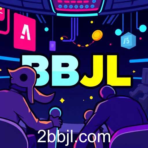 BBJL: The Rise of an Innovative Game Platform