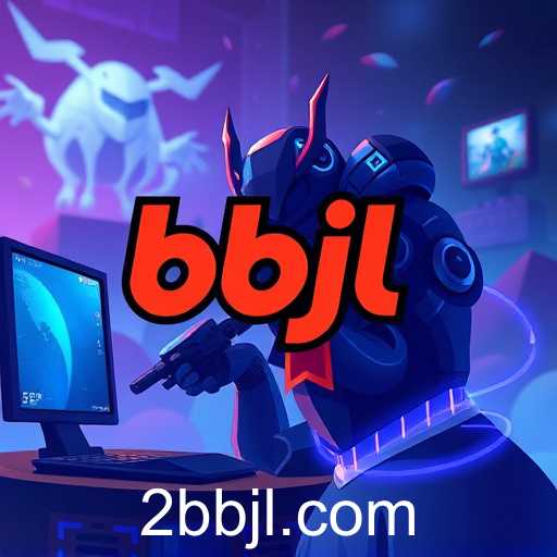 The Digital Playground of 2025: A Deep Dive