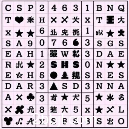 Rise of Online English Gaming Platforms