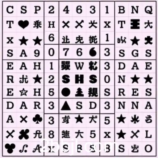 Rise of Online English Gaming Platforms