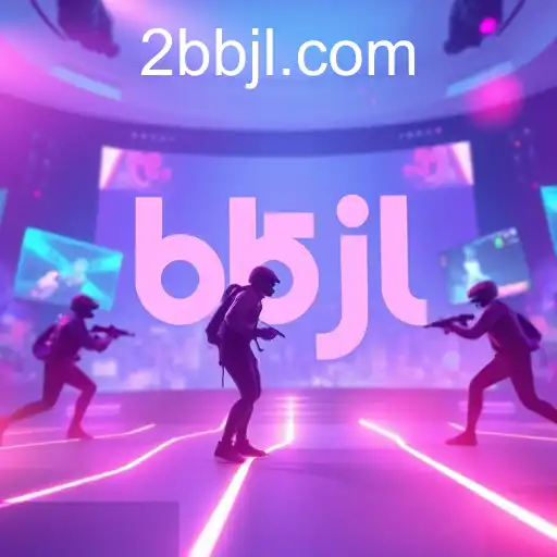 The Evolution of Online Gaming in the Digital Age