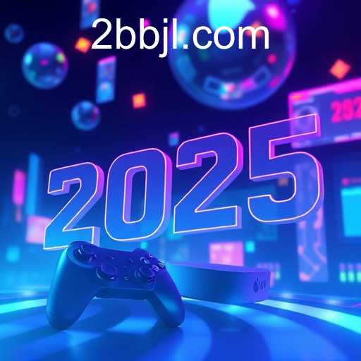 The Evolving Landscape of Online Gaming in 2025
