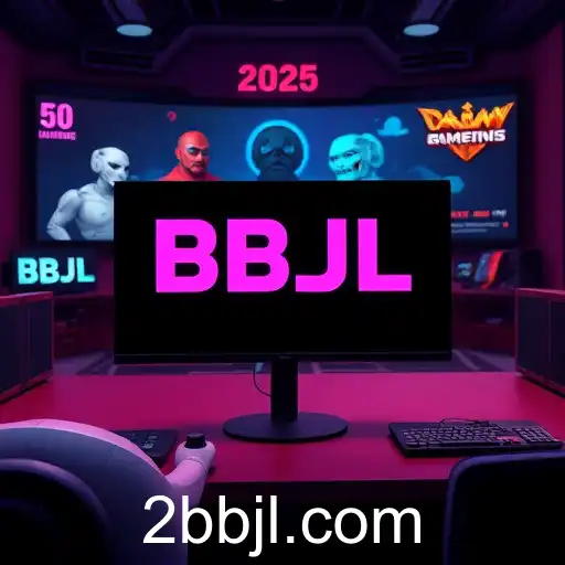 The Rise of Interactive Gaming Platforms