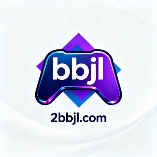 bbjl
