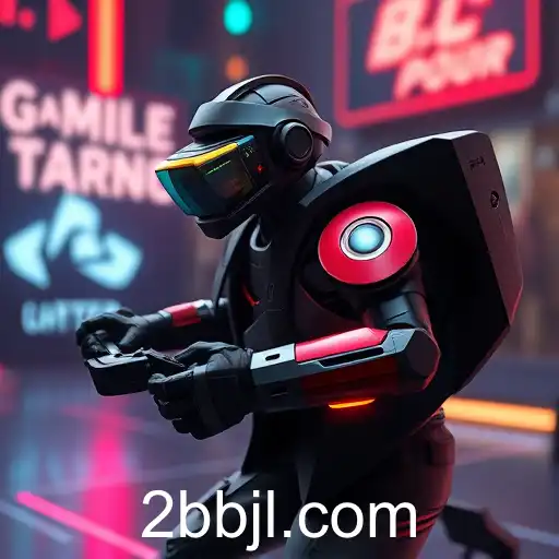 BBJL: Navigating the Evolution of Online Gaming