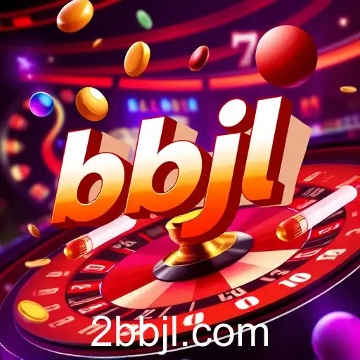 Gaming Community Rallies Behind bbjl Phenomenon