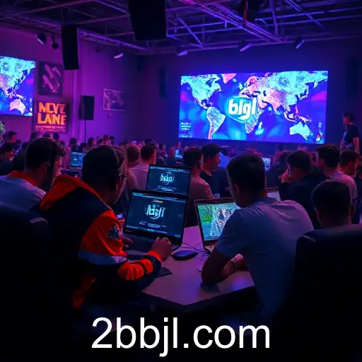 Exploring the Rise of Online Gaming Communities