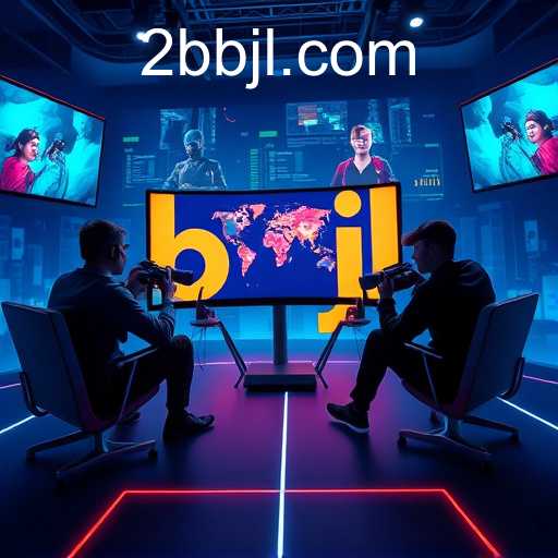 Online Gaming Evolution and Trends