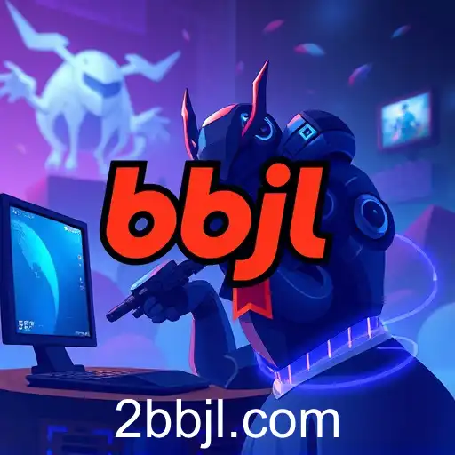 Online Gaming Trends and Challenges