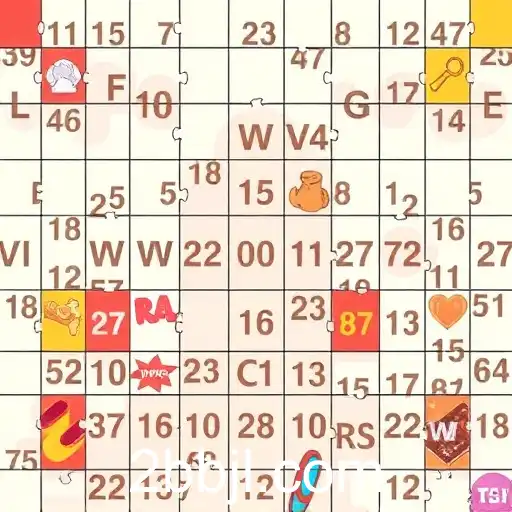 The Captivating World of Puzzle Games: A Mind-Bending Adventure