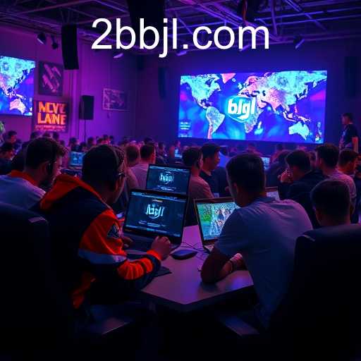 Exploring the Rise of Online Gaming Communities