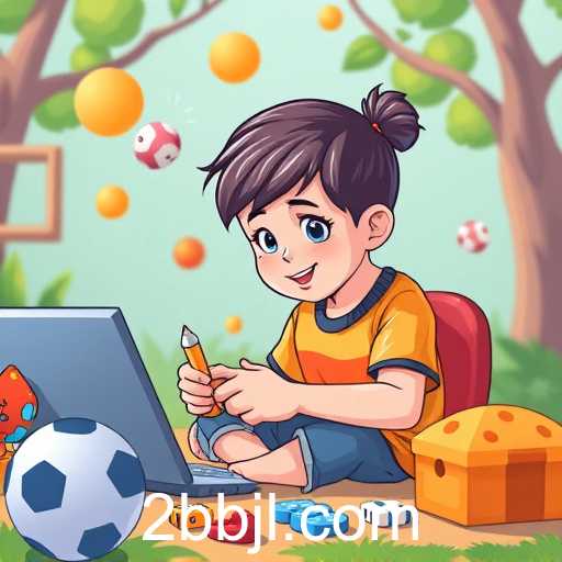 The Rise of Online Strategy Gaming