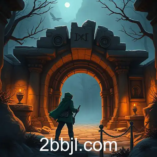 Rise of Online Gaming Communities