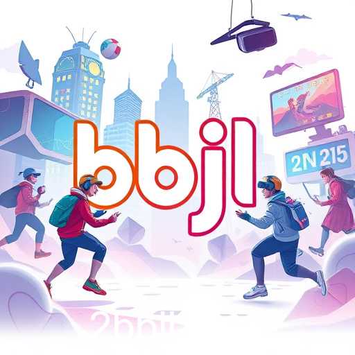 The Rise of Engaging Online Gaming Platforms